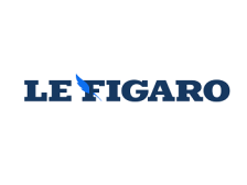 le_figaro v5